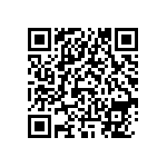 VJ1808A681KBAAT4X QRCode