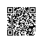 VJ1808A681KBGAT4X QRCode