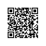 VJ1808A682JBAAT4X QRCode