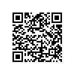 VJ1808A750JBBAT4X QRCode