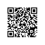 VJ1808A750JBFAT4X QRCode