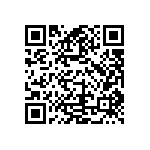 VJ1808A750KBCAT4X QRCode