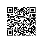 VJ1808A820JBCAT4X QRCode