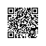 VJ1808A820JBFAT4X QRCode