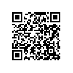 VJ1808A820JBLAT4X QRCode