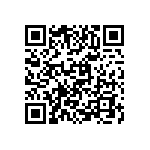 VJ1808A820KBFAT4X QRCode