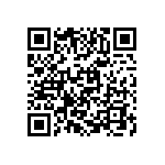 VJ1808A820KBHAT4X QRCode