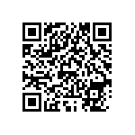 VJ1808A821JBBAT4X QRCode