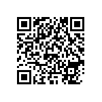 VJ1808A821KBCAT4X QRCode