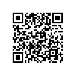 VJ1808A822JBAAT4X QRCode