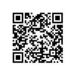 VJ1808A910JBCAT4X QRCode