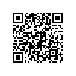 VJ1808A910JBGAT4X QRCode