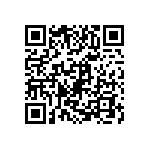 VJ1808A910KBCAT4X QRCode