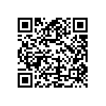 VJ1808A910KBHAT4X QRCode