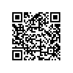 VJ1808Y151MXPAT5Z QRCode