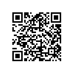 VJ1808Y152KXEAT5Z QRCode