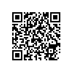 VJ1808Y152MXPAT5Z QRCode