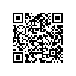 VJ1808Y221MXPAT5Z QRCode