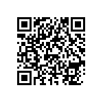 VJ1808Y223MXPAT5Z QRCode