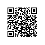 VJ1808Y272JBFAT4X QRCode