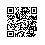 VJ1808Y331MXPAT5Z QRCode