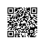 VJ1808Y332JBFAT4X QRCode