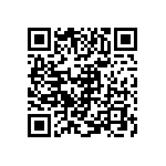 VJ1808Y332KXPAT5Z QRCode