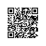 VJ1808Y332MXPAT5Z QRCode