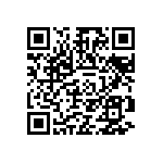 VJ1808Y392JBLAT4X QRCode