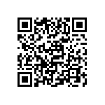 VJ1808Y471MXEAT5Z QRCode