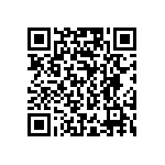 VJ1808Y472JBLAT4X QRCode