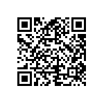 VJ1808Y472JXPAT5Z QRCode