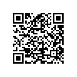 VJ1808Y472KXEAT5Z QRCode