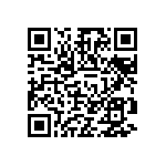 VJ1808Y562JBLAT4X QRCode