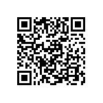 VJ1808Y681KXPAT5Z QRCode