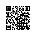 VJ1808Y682JBLAT4X QRCode