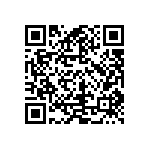 VJ1808Y682KXEAT5Z QRCode