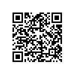 VJ1808Y821JBLAT4X QRCode