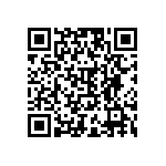 VJ1812A100FCFAR QRCode