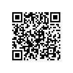 VJ1812A100FNFAR QRCode