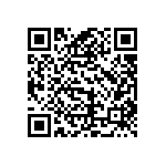 VJ1812A100FNLAJ QRCode