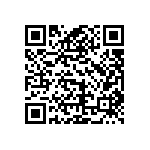 VJ1812A100GCHAT QRCode