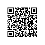 VJ1812A100GNLAR QRCode