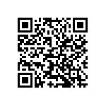 VJ1812A100JBCAT4X QRCode