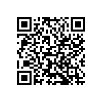 VJ1812A100JBGAT4X QRCode