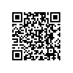 VJ1812A100JCHAT QRCode