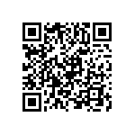 VJ1812A100JNFAR QRCode