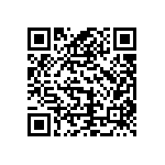 VJ1812A100JNHAR QRCode