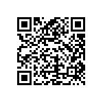 VJ1812A100KBHAT4X QRCode