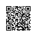 VJ1812A100KCGAR QRCode